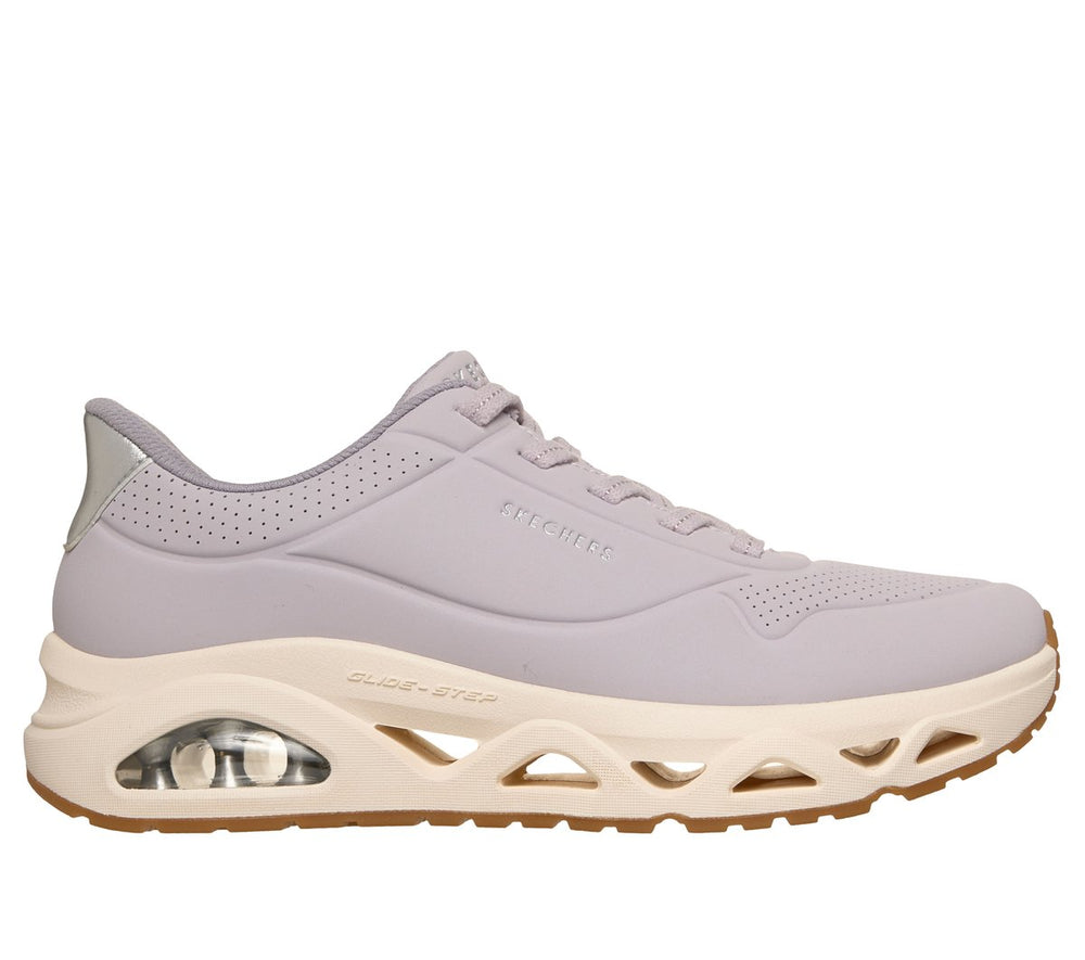 Skechers New Arrivals | Slip-ins: UNO Glide-Step - Glide On Air