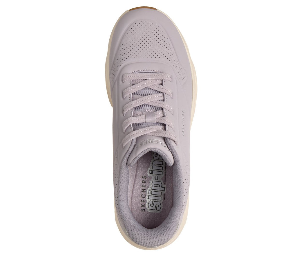 Skechers New Arrivals | Slip-ins: UNO Glide-Step - Glide On Air