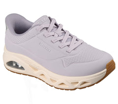 Skechers New Arrivals | Slip-ins: UNO Glide-Step - Glide On Air