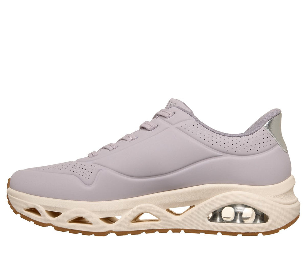 Skechers New Arrivals | Slip-ins: UNO Glide-Step - Glide On Air