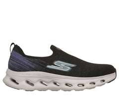 Skechers New Arrivals | GO WALK Glide-Step 2.0 -Chelsea