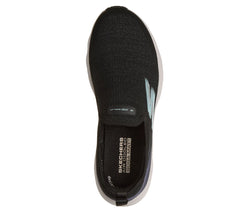 Skechers New Arrivals | GO WALK Glide-Step 2.0 -Chelsea
