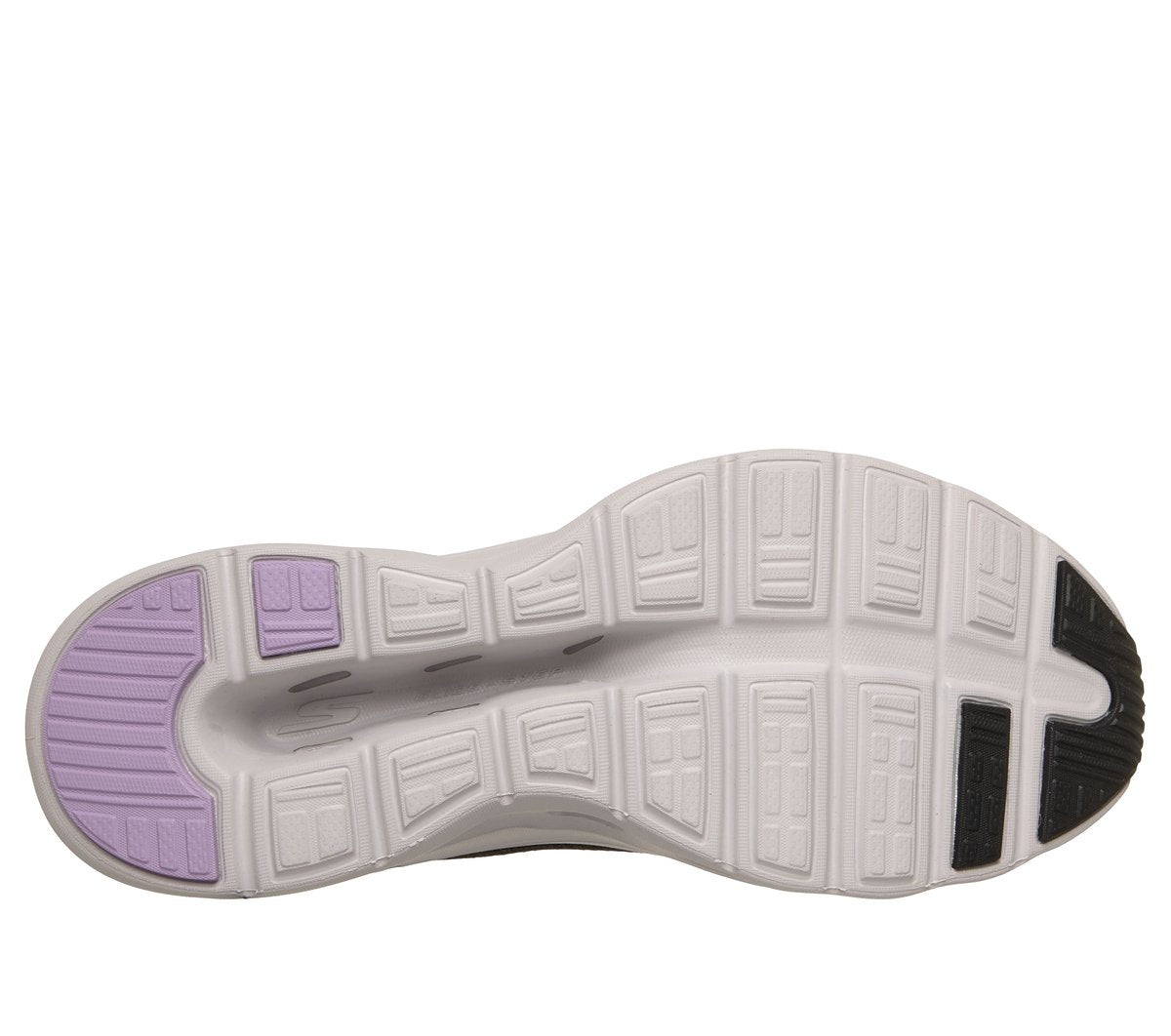 Skechers New Arrivals | GO WALK Glide-Step 2.0 -Chelsea