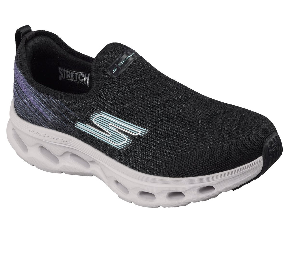 Skechers New Arrivals | GO WALK Glide-Step 2.0 -Chelsea