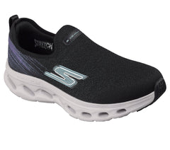Skechers New Arrivals | GO WALK Glide-Step 2.0 -Chelsea