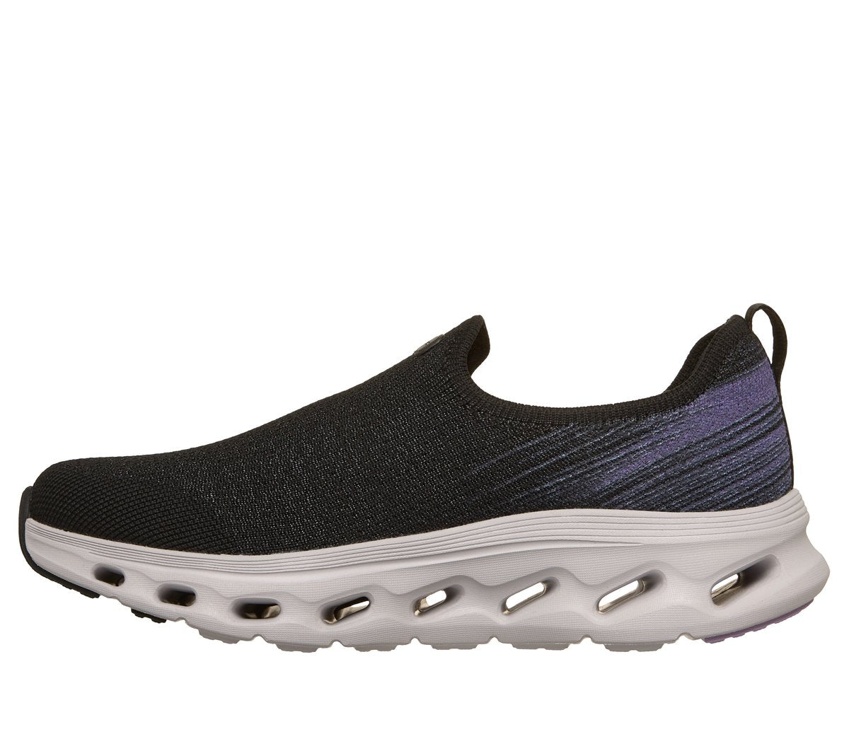 Skechers New Arrivals | GO WALK Glide-Step 2.0 -Chelsea