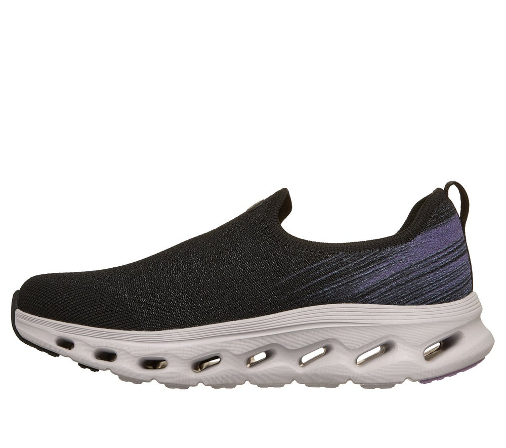 Skechers New Arrivals | GO WALK Glide-Step 2.0 -Chelsea