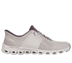 Skechers New Arrivals | Slip-ins: Glide-Step - Stargaze