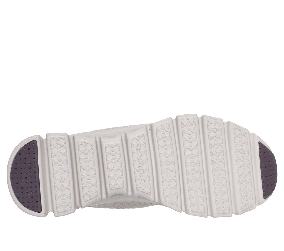 Skechers New Arrivals | Slip-ins: Glide-Step - Stargaze