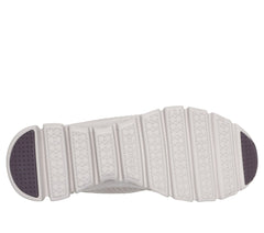 Skechers New Arrivals | Slip-ins: Glide-Step - Stargaze