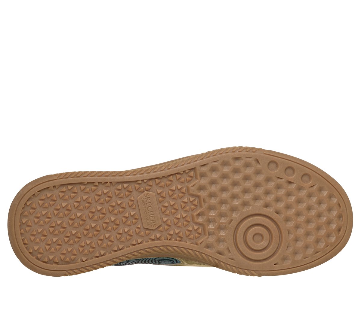 Skechers New Arrivals | Hotshot HI -Refined Rebel