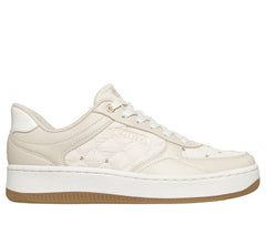 Skechers New Arrivals | Slip-ins: Sport Court 92 - Cozy FitEnchanting Glamour