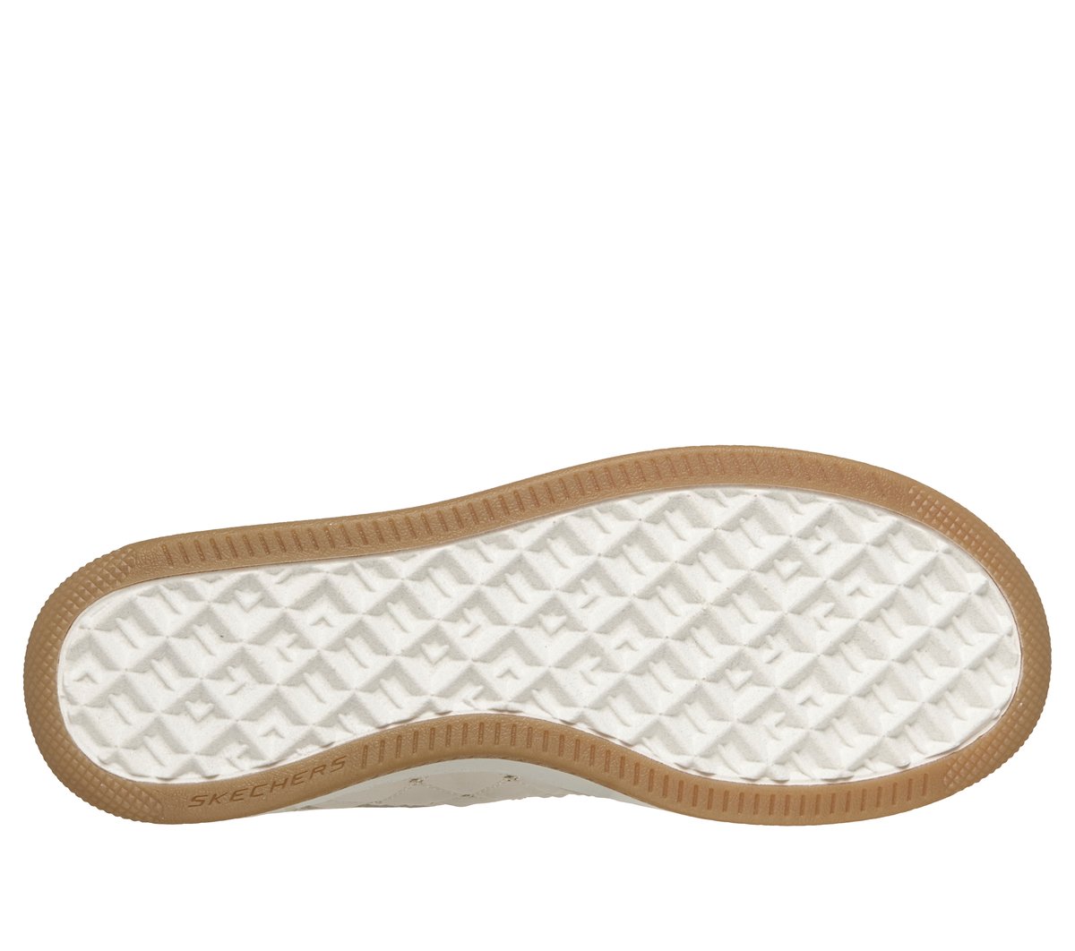 Skechers New Arrivals | Slip-ins: Sport Court 92 - Cozy FitEnchanting Glamour