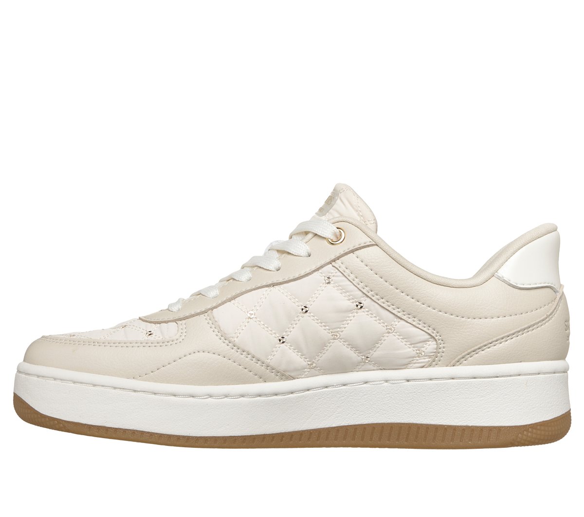 Skechers New Arrivals | Slip-ins: Sport Court 92 - Cozy FitEnchanting Glamour