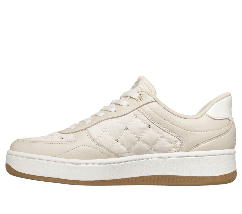 Skechers New Arrivals | Slip-ins: Sport Court 92 - Cozy FitEnchanting Glamour