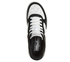 Skechers New Arrivals | Slip-ins: Sport Court 92 - Cozy FitEnchanting Glamour