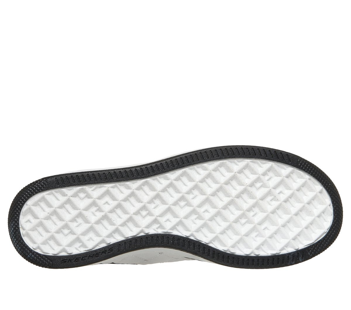 Skechers New Arrivals | Slip-ins: Sport Court 92 - Cozy FitEnchanting Glamour