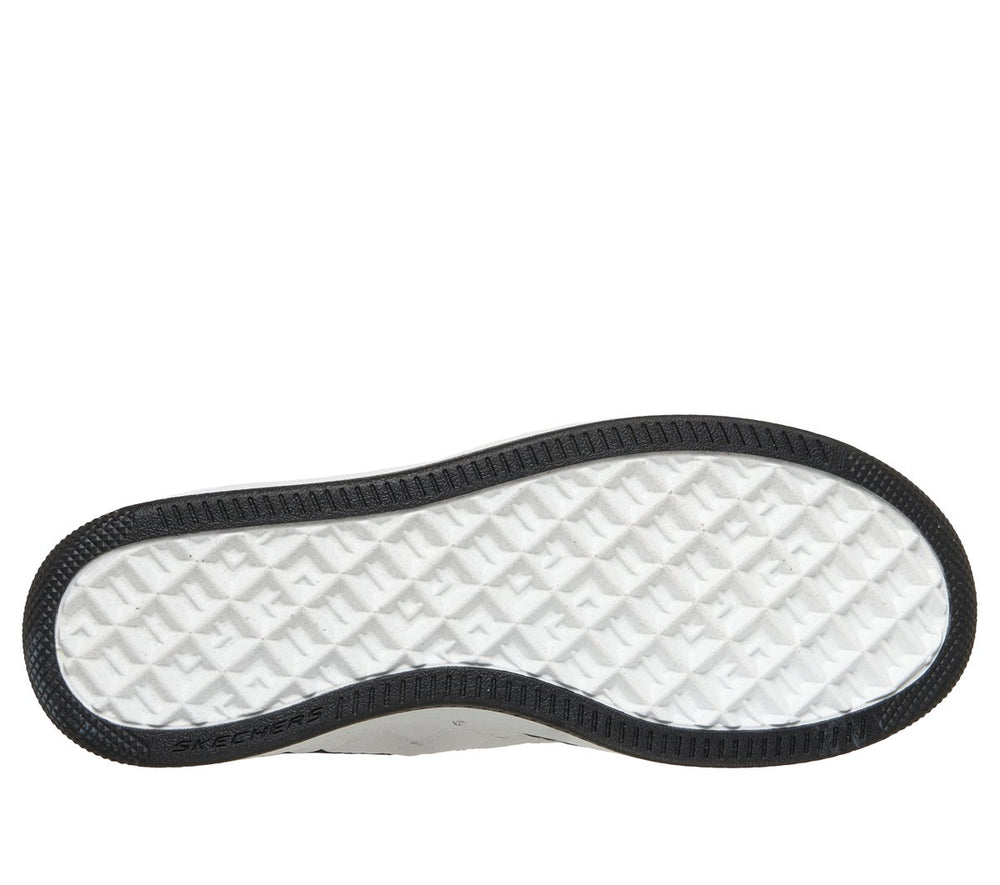 Skechers New Arrivals | Slip-ins: Sport Court 92 - Cozy FitEnchanting Glamour