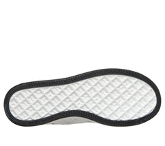 Skechers New Arrivals | Slip-ins: Sport Court 92 - Cozy FitEnchanting Glamour