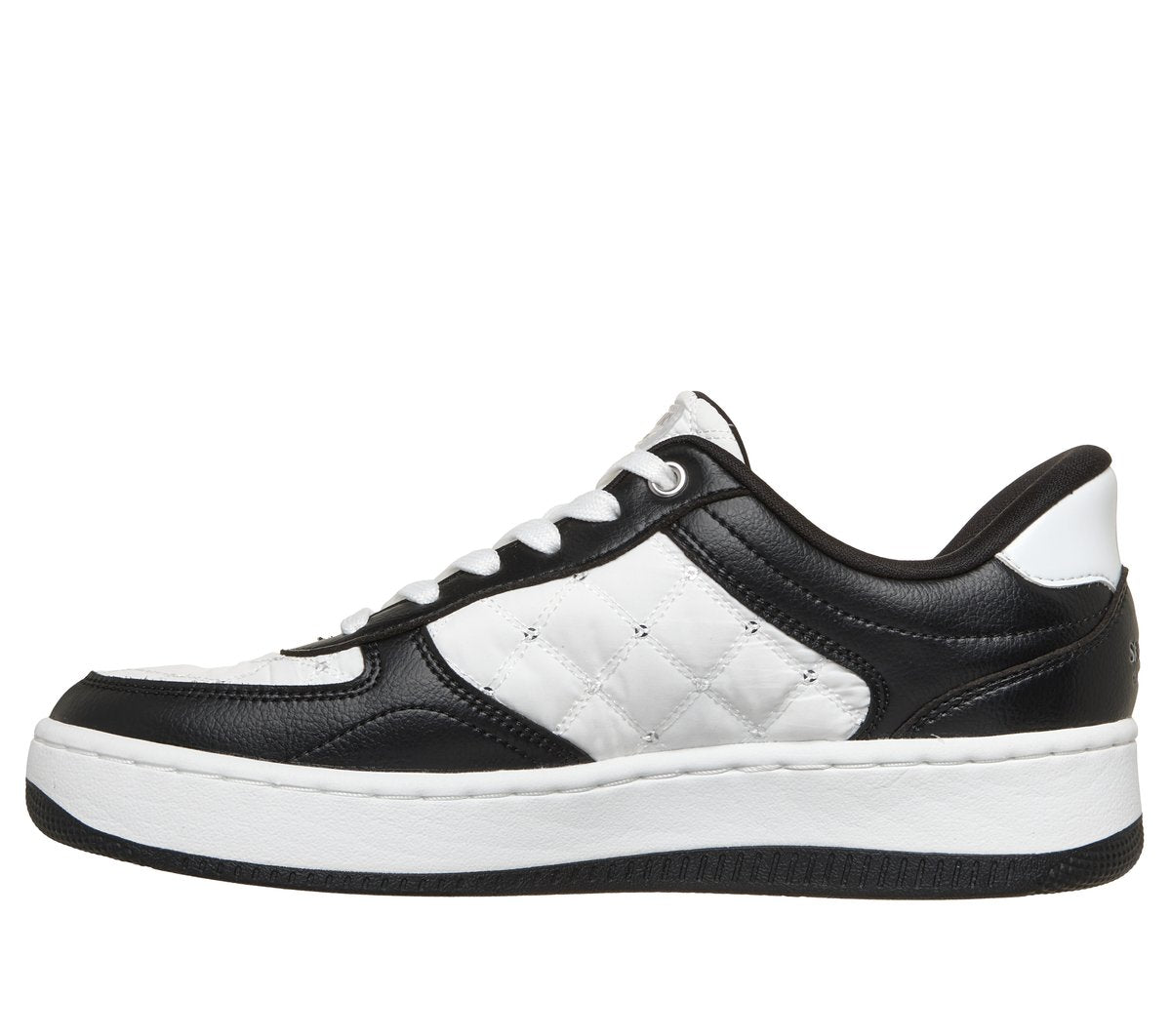 Skechers New Arrivals | Slip-ins: Sport Court 92 - Cozy FitEnchanting Glamour