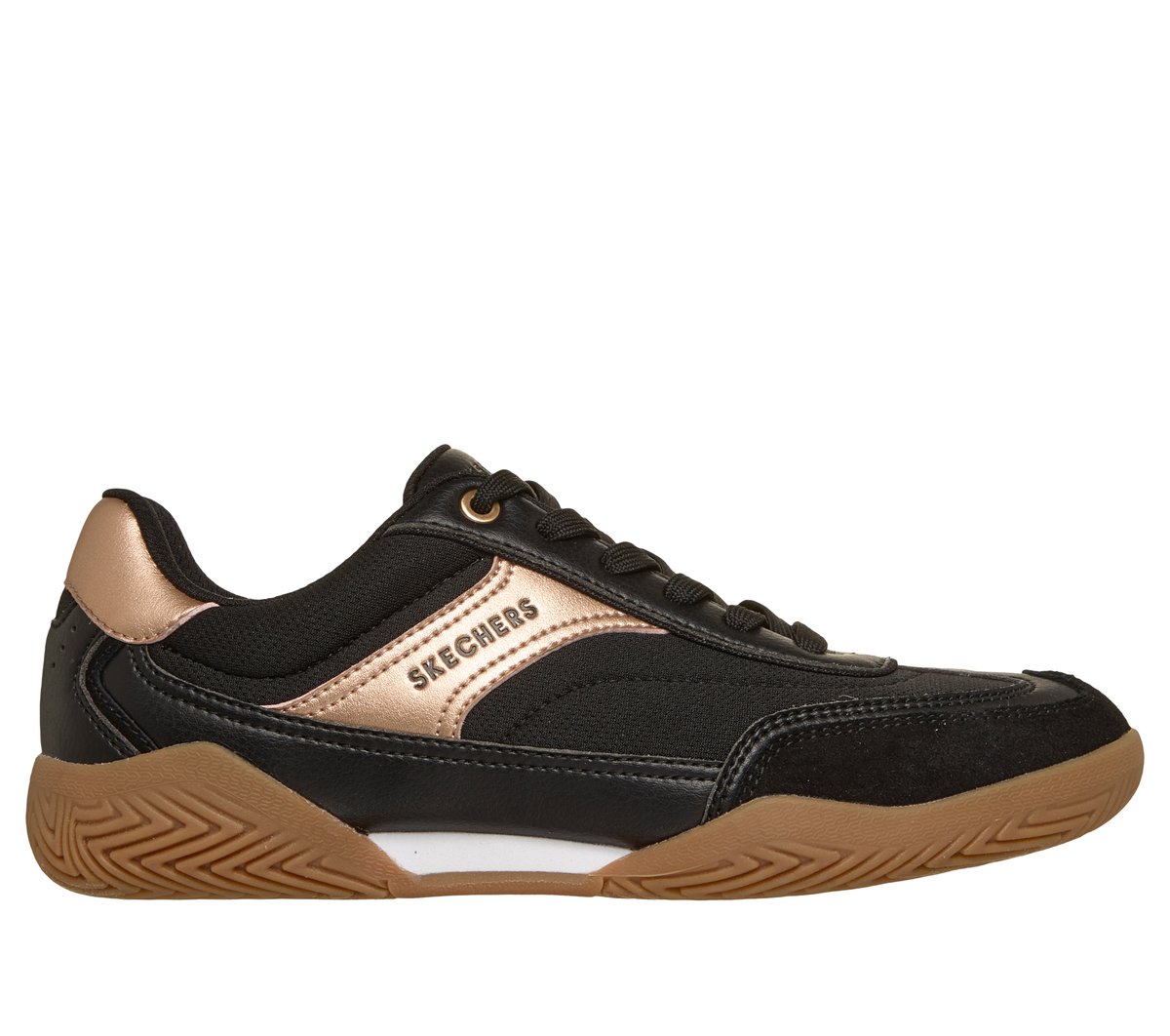 Skechers New Arrivals | Zinger Evo - World Striker