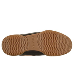 Skechers New Arrivals | Zinger Evo - World Striker