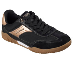 Skechers New Arrivals | Zinger Evo - World Striker