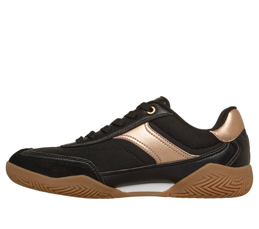 Skechers New Arrivals | Zinger Evo - World Striker
