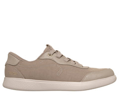 Skechers New Arrivals | Slip-ins: BOBS Skip Cute - City Stride