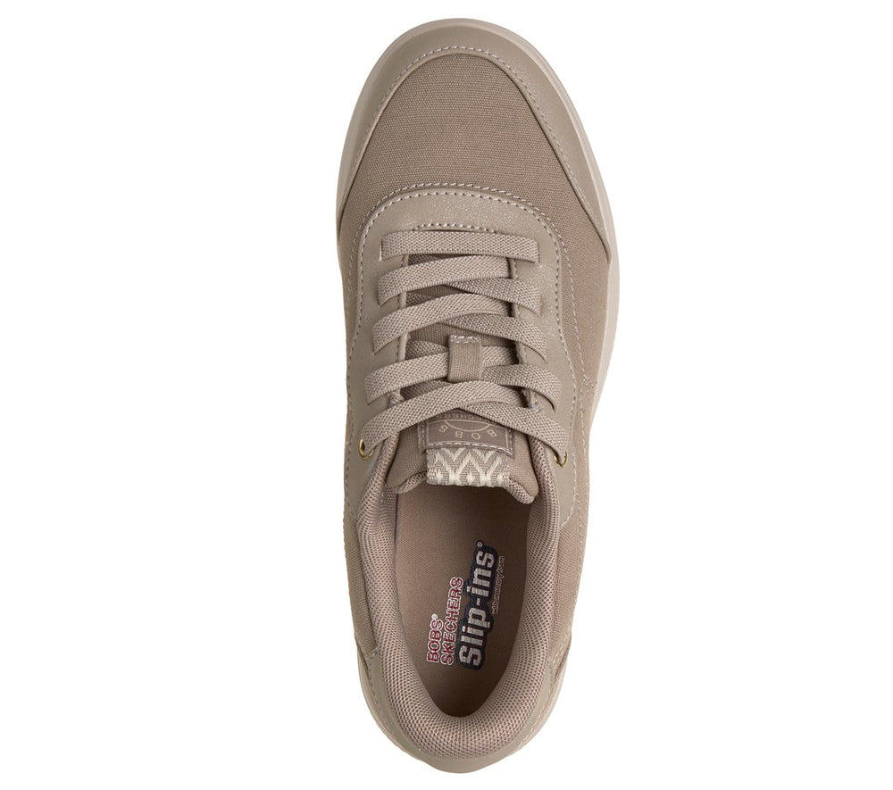 Skechers New Arrivals | Slip-ins: BOBS Skip Cute - City Stride