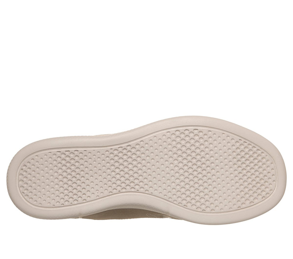 Skechers New Arrivals | Slip-ins: BOBS Skip Cute - City Stride