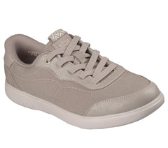Skechers New Arrivals | Slip-ins: BOBS Skip Cute - City Stride