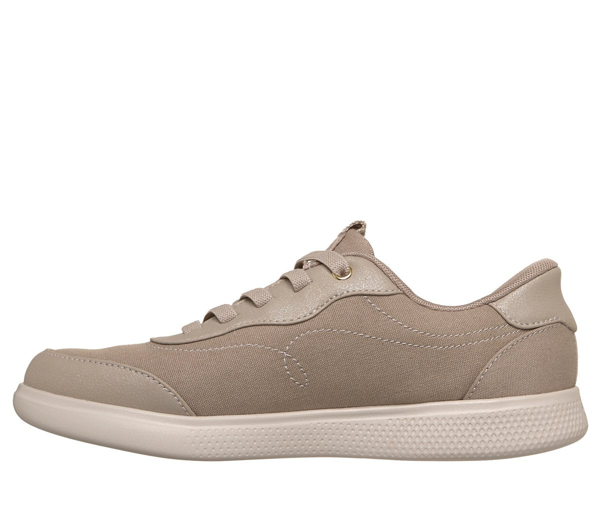 Skechers New Arrivals | Slip-ins: BOBS Skip Cute - City Stride