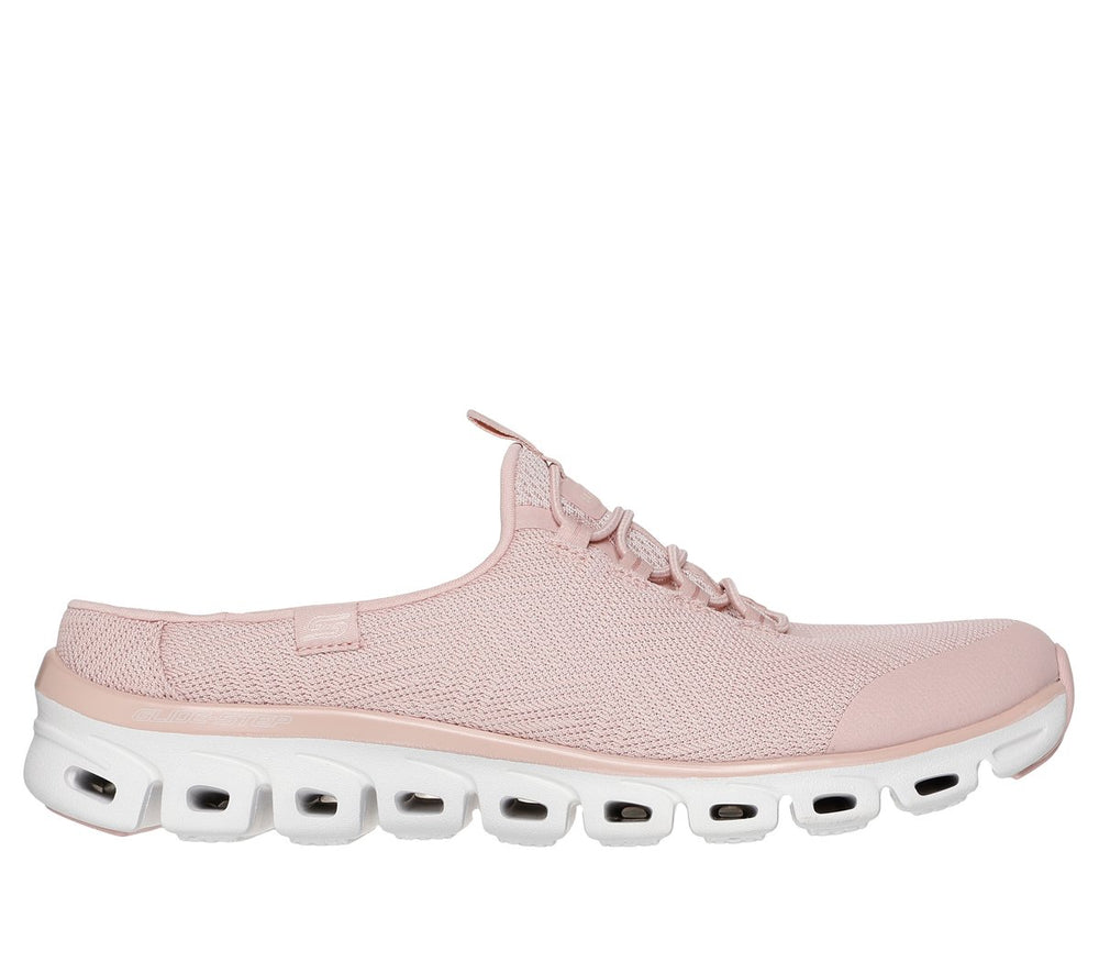 Skechers New Arrivals | Glide-Step - Obsessed