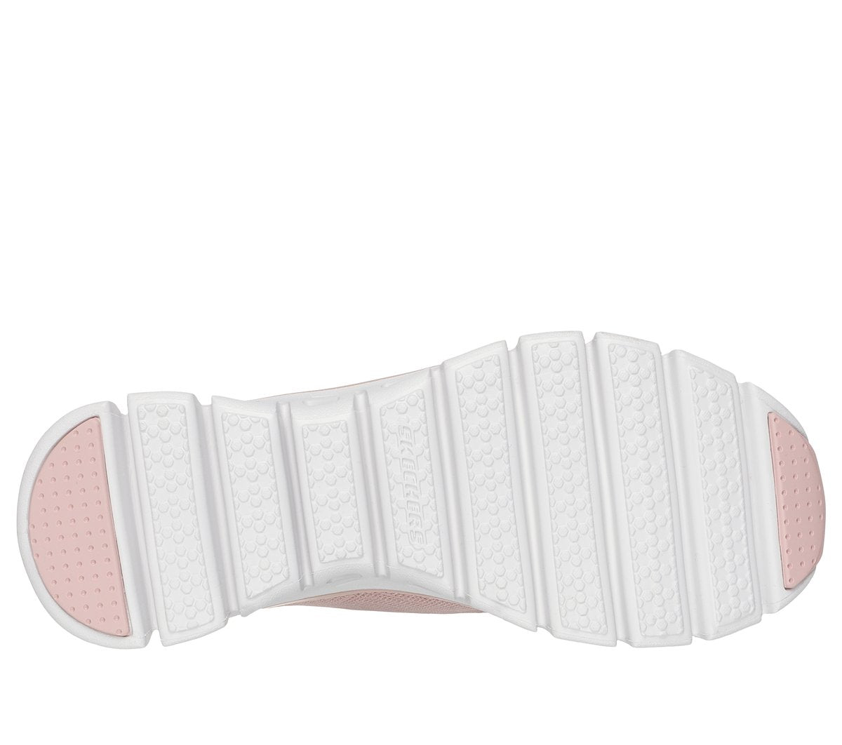 Skechers New Arrivals | Glide-Step - Obsessed