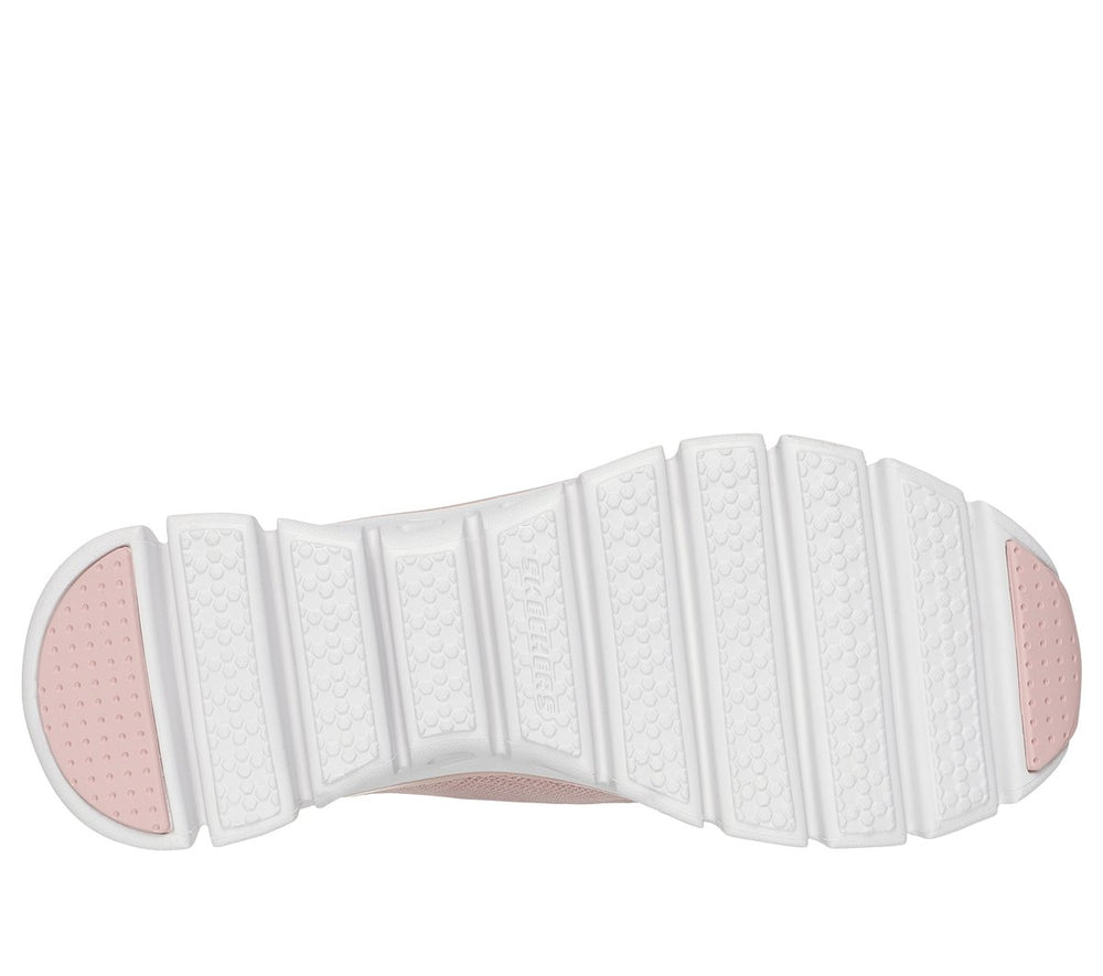 Skechers New Arrivals | Glide-Step - Obsessed