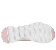 Skechers New Arrivals | Glide-Step - Obsessed