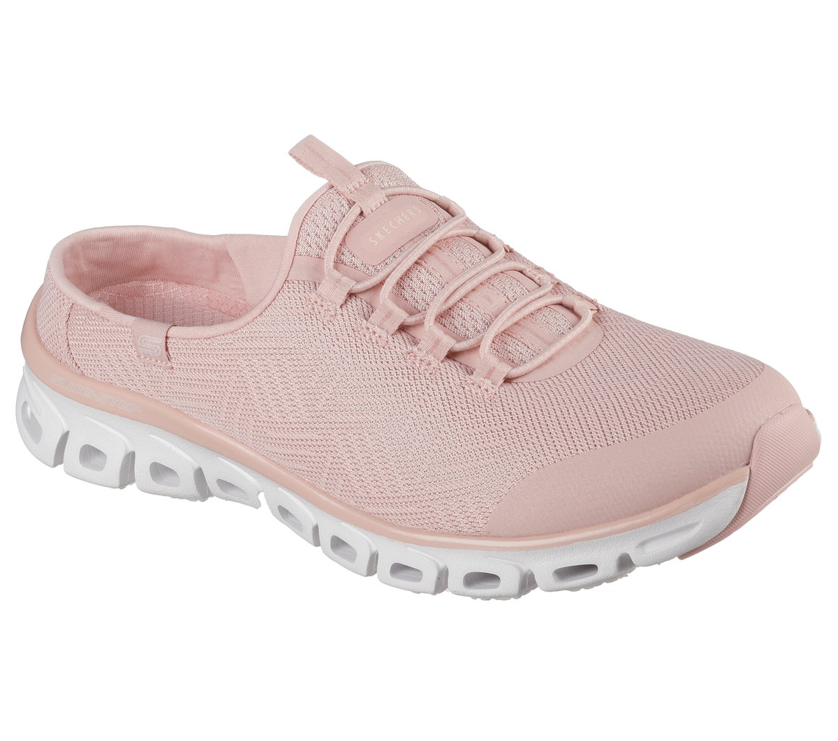 Skechers New Arrivals | Glide-Step - Obsessed