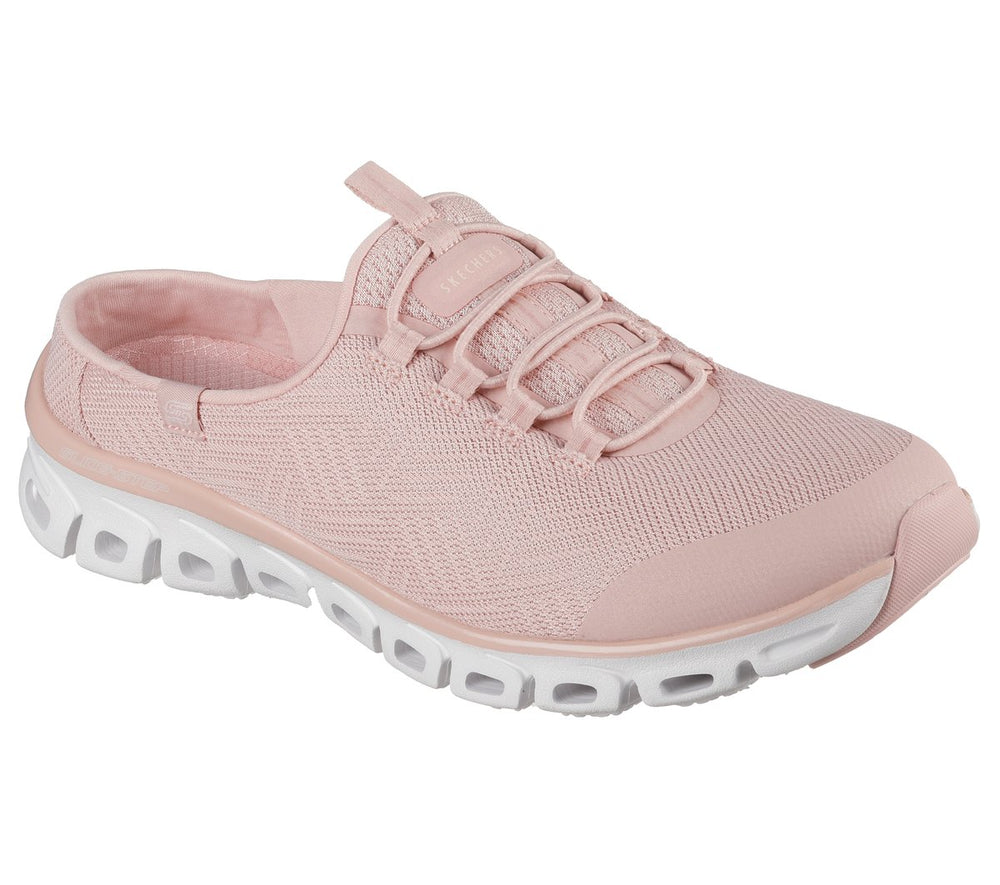 Skechers New Arrivals | Glide-Step - Obsessed