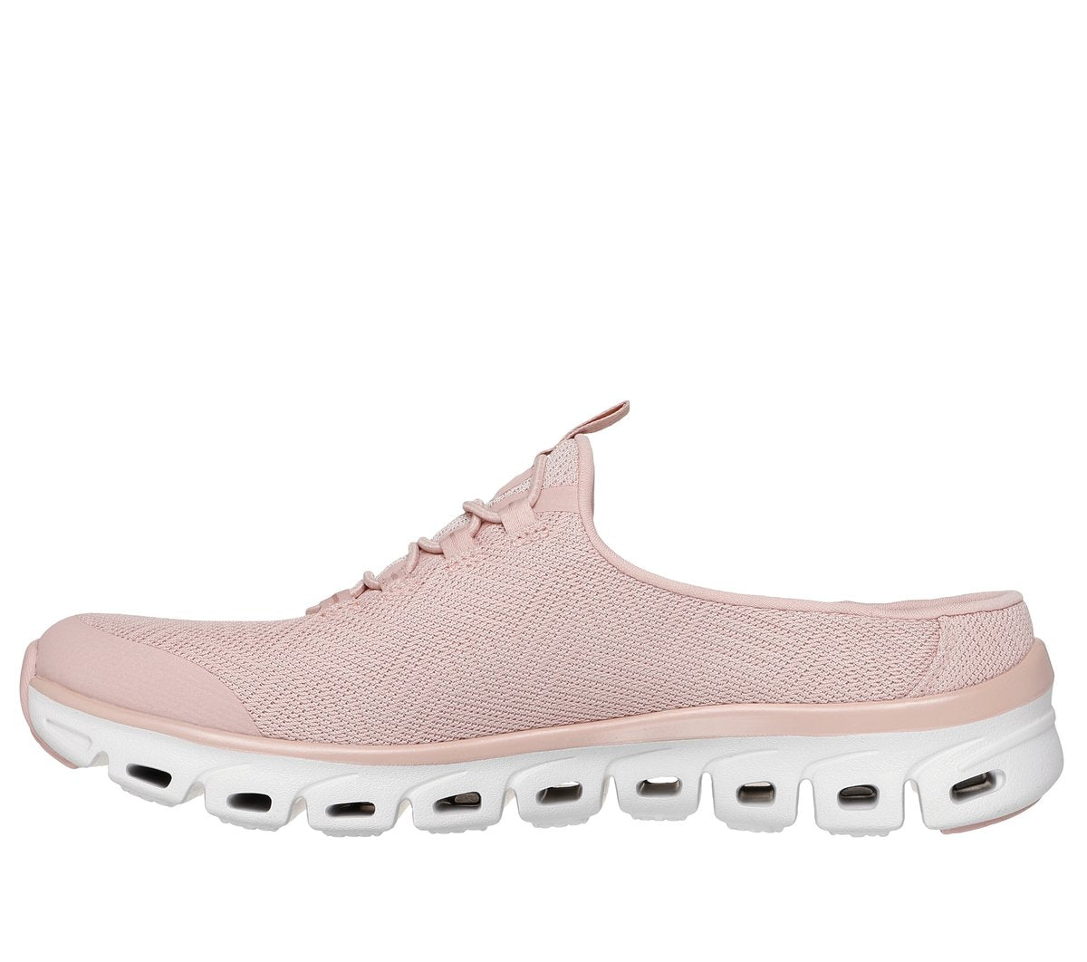 Skechers New Arrivals | Glide-Step - Obsessed