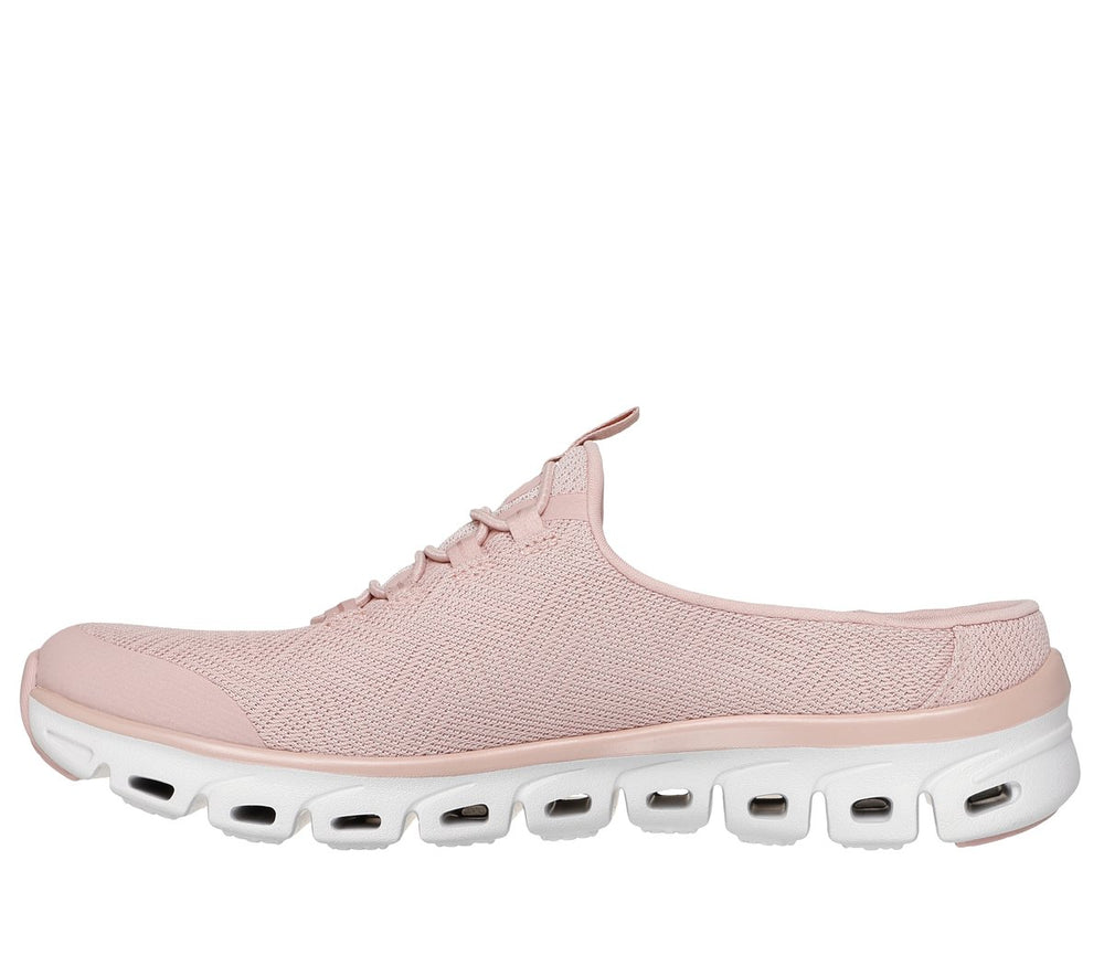 Skechers New Arrivals | Glide-Step - Obsessed