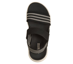Skechers New Arrivals | GO WALK Flex Sandal - Atlas
