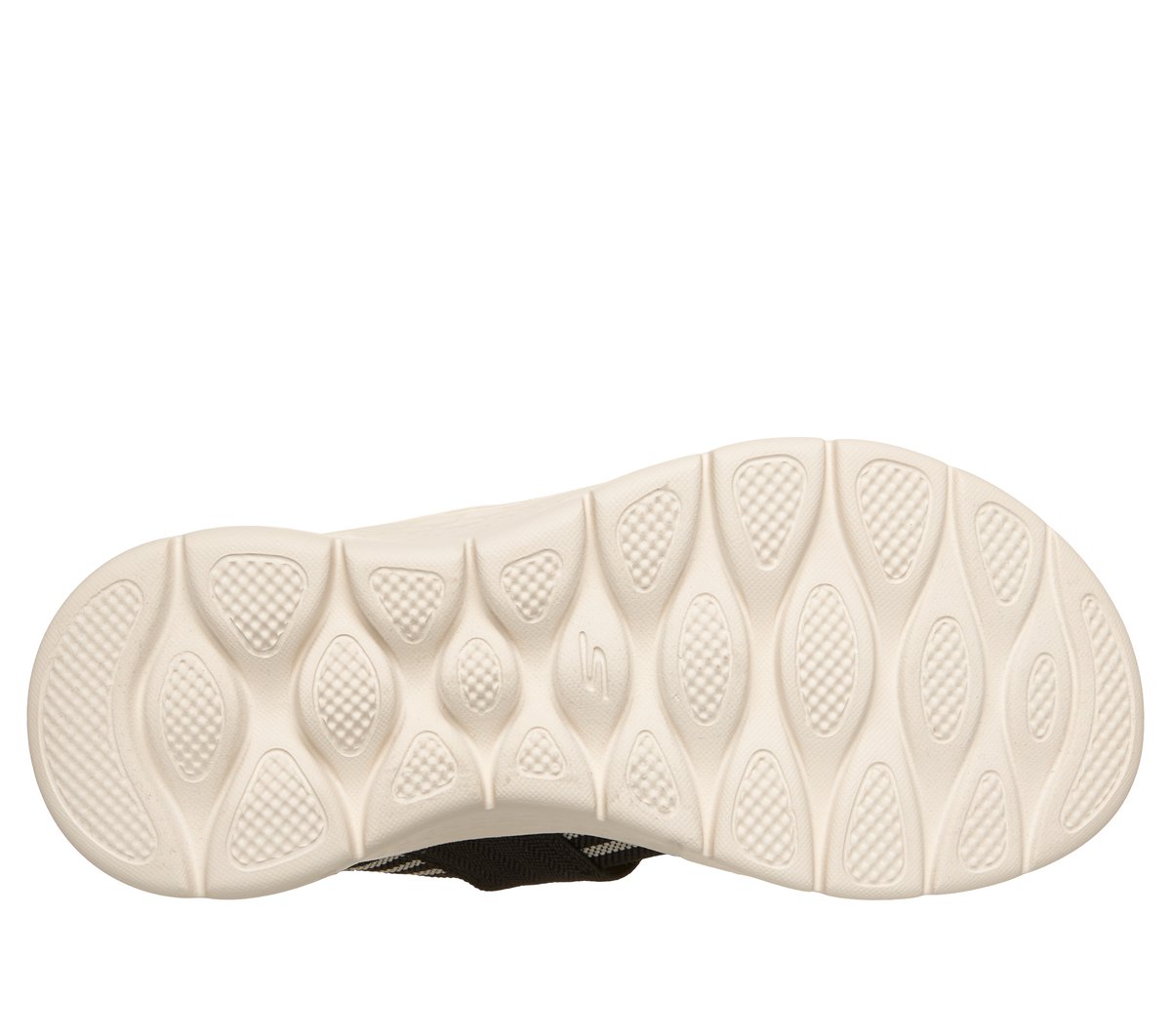Skechers New Arrivals | GO WALK Flex Sandal - Atlas
