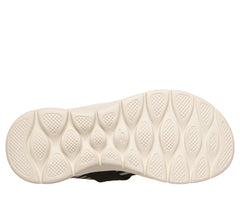 Skechers New Arrivals | GO WALK Flex Sandal - Atlas