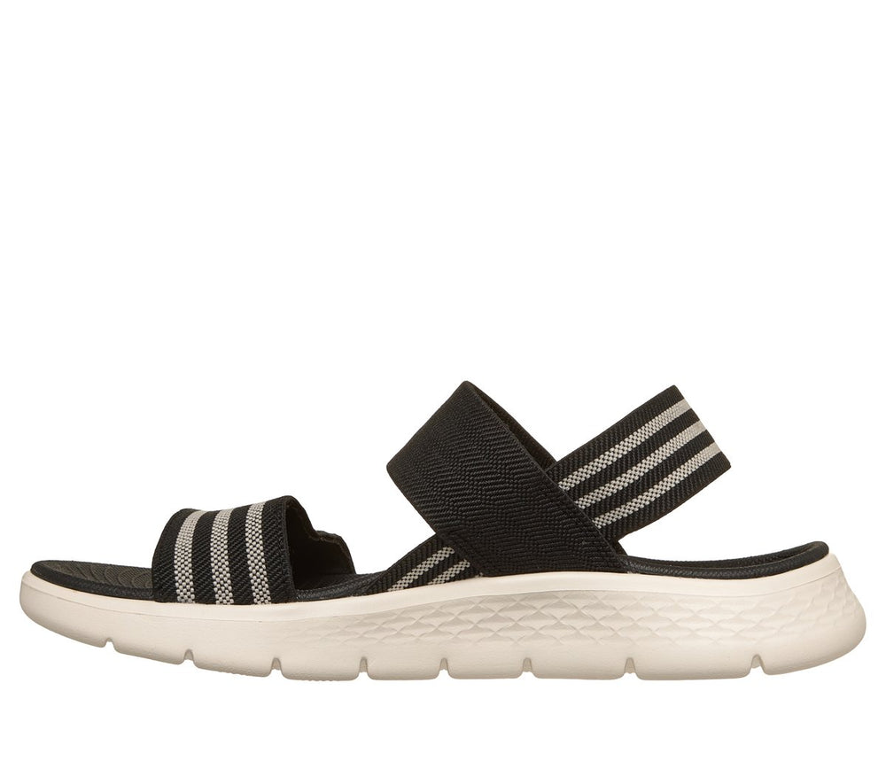 Skechers New Arrivals | GO WALK Flex Sandal - Atlas