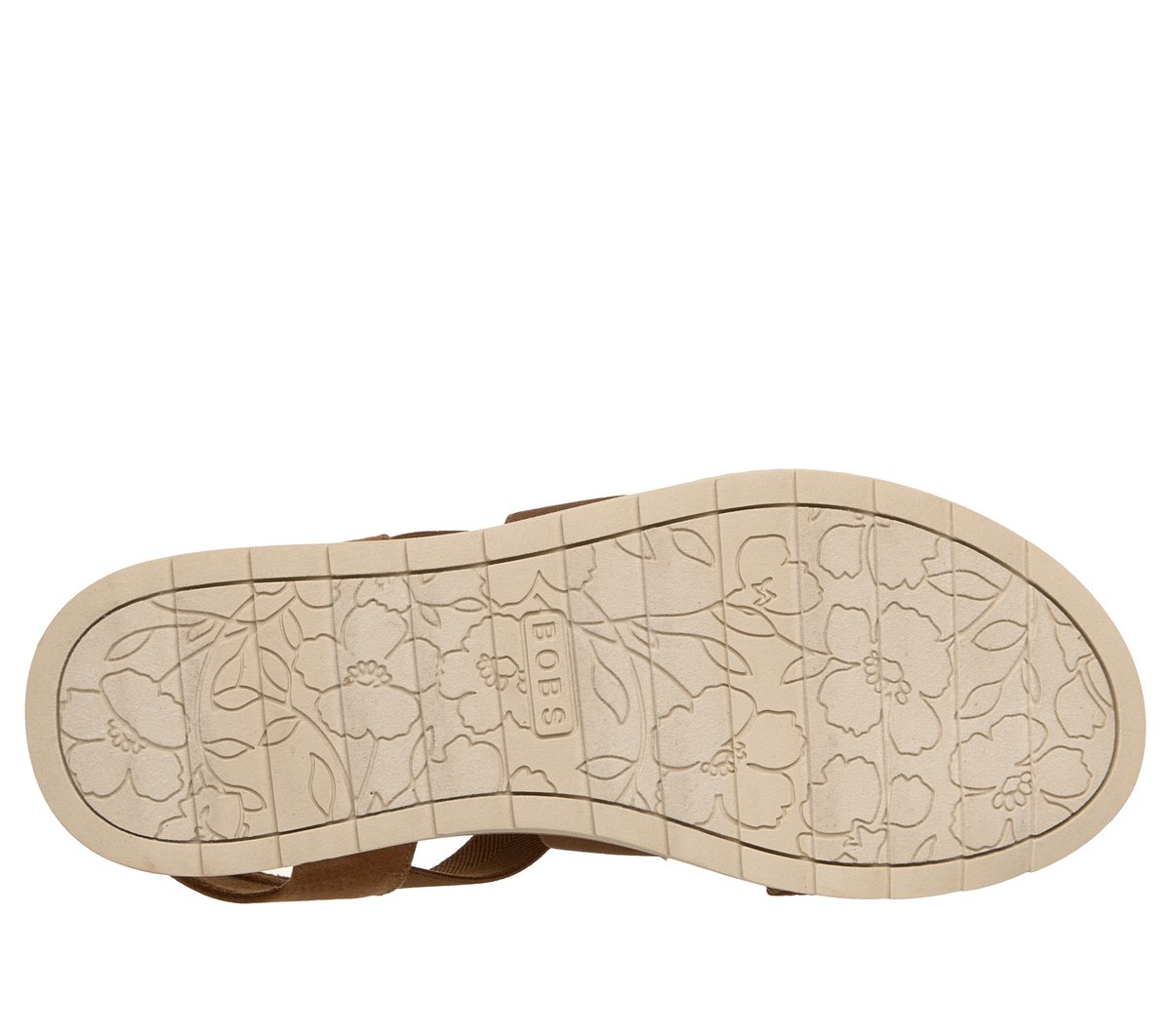 Skechers New Arrivals | BOBS Arch Fit Oasis - B Perf