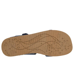 Skechers New Arrivals | BOBS Misty Kiss - Summer Stroll