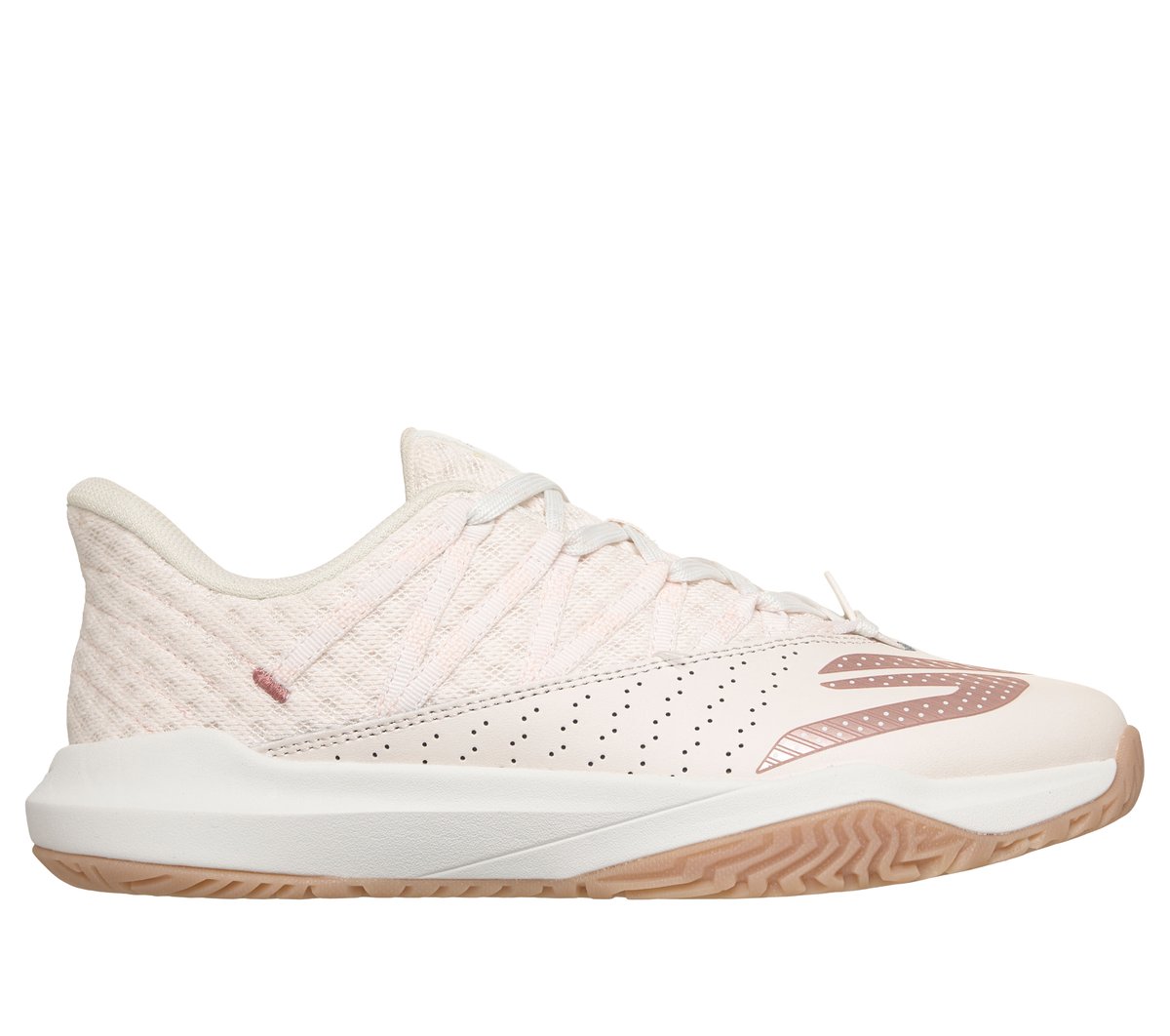 Skechers New Arrivals | Relaxed Fit: Viper Court Rally