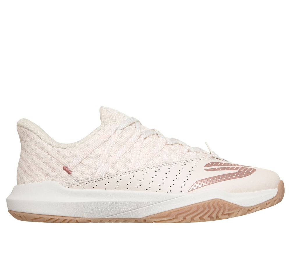 Skechers New Arrivals | Relaxed Fit: Viper Court Rally