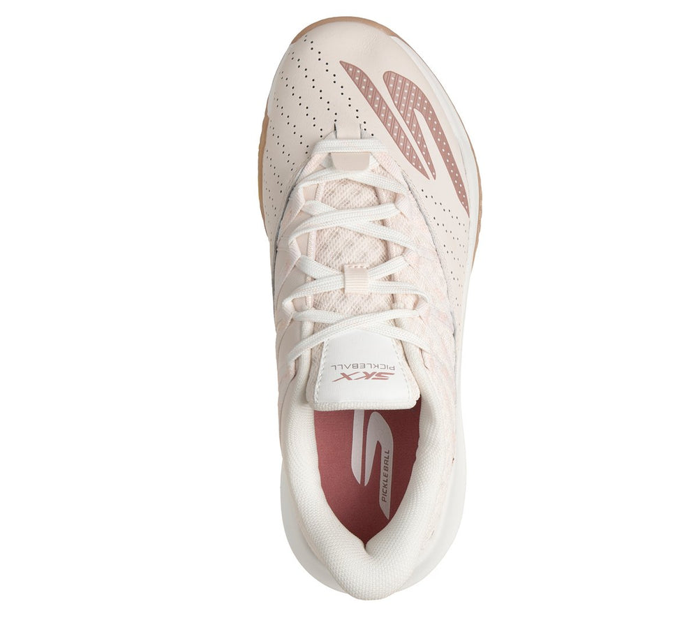 Skechers New Arrivals | Relaxed Fit: Viper Court Rally